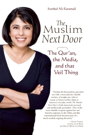 muslim next door