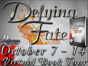 Bewitching Book Tour Banner