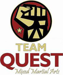 Team Quest
