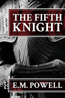 A Kindle Serial for $1.99