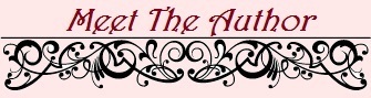 Meet The<br />Author2
