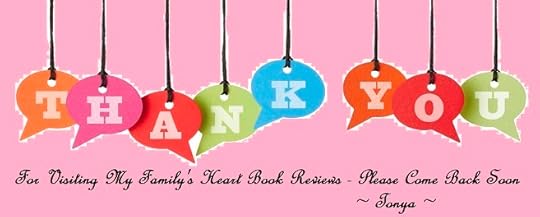 THANK YOU on<br />speech bubble price labels