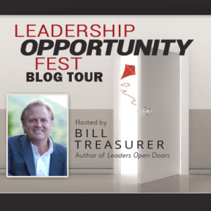 leaders-open-doors-blog-tour-square2-2