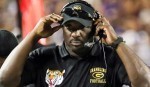 gramblingdougwilliamsfired