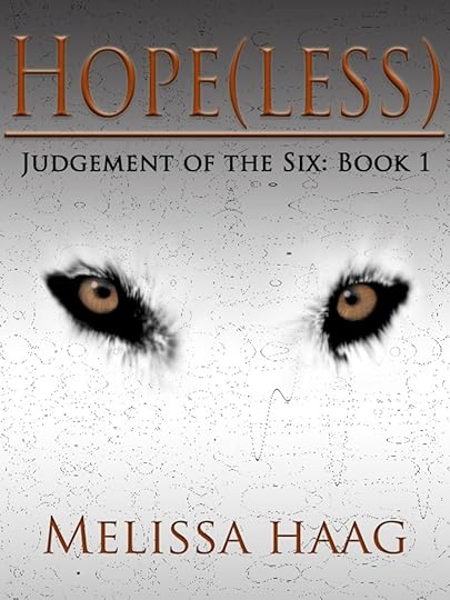 hopeless