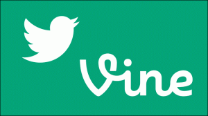 Vine - Twitter's Video Service