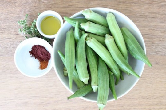 ingredients 7