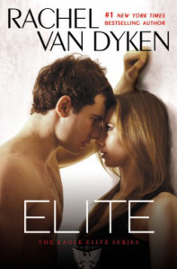 elite