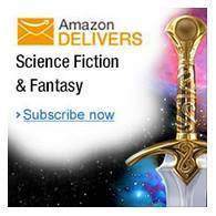 Amazon's Marketing Graphic