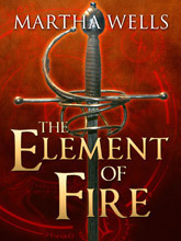 ElementOfFire-200