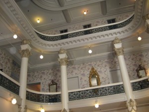 IMG_me1762