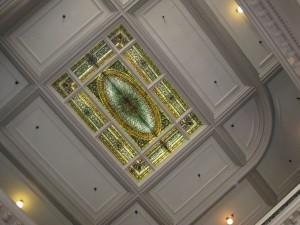 IMG_me1764