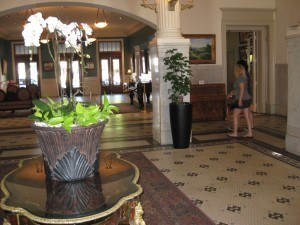 IMG_me1765
