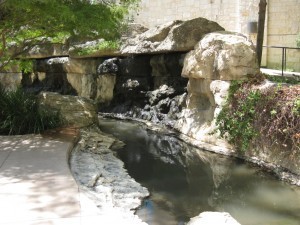IMG_hp1783