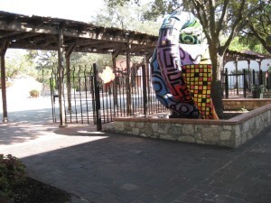 IMG_lv1797