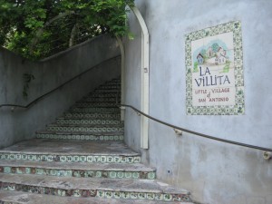 IMG_lv1798