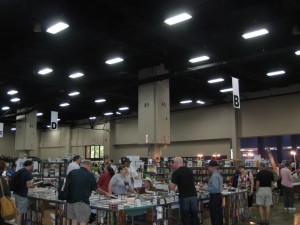IMG_wc1770