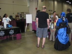 IMG_wc1772