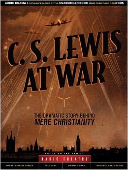 CSLatWar