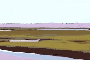 Dory by Sallie Bailey