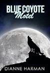 Blue Coyote Hotel