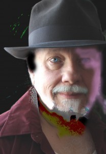 Alien Detective copy
