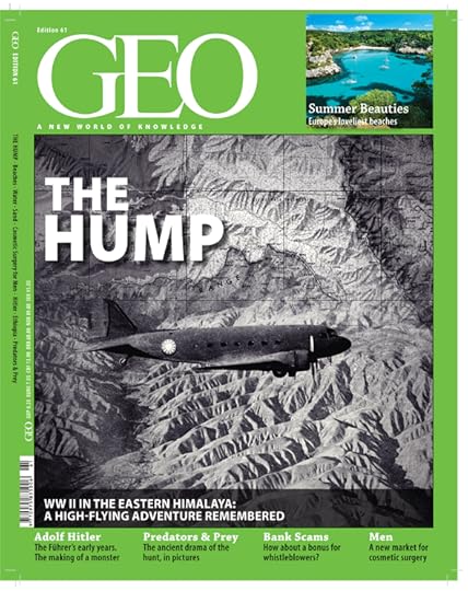 GEO-COV-JUNE-INT-2013 copy