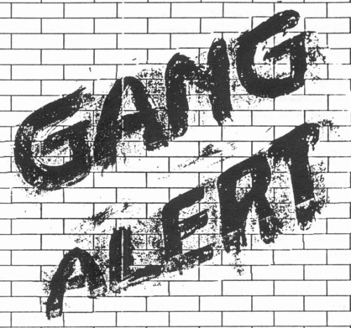 gang_cvr