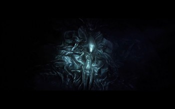 Prometheus