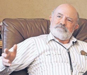 aafd63bc-c73b-543d-8046-f1de5d5b9cfc.preview-3001