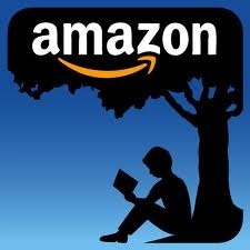 KINDLE Talisman Of El Limited Time Offer!