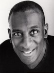 MEDIA KIT Author Photo (1)
