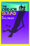 MEDIA KIT Book Cover