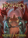 MEDIA KIT Book Cover