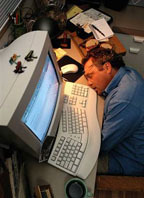 050628_BizFrenchLazy_vl.widec