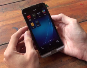 blackberry-z30-bb10