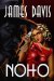 Noho by James Davis