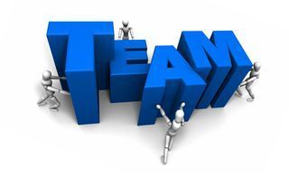 Team blue(1)