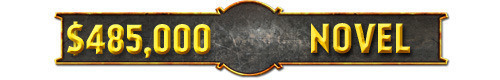 80f686faf645a16cdbbdc0553605bd5f_large