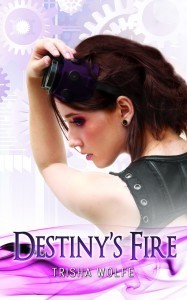 Destinys-Fire1