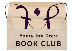 faeryinkpressnewsletter