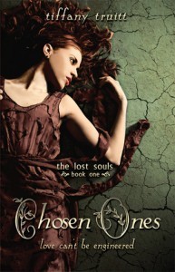 lostsouls