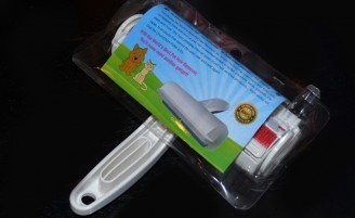 Chom_Chom_Roller