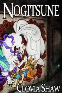 Cover_FinalDraft_smaller