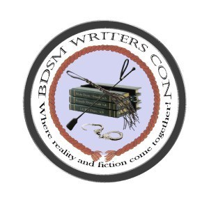 bdsmforwriterscon