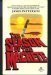 Season of the Machete by James Patterson