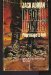 Pilgrimage To Hell (Deathlands (Paperback)) by Jack Adrian