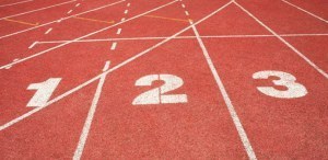 athletics-running-track_Banners