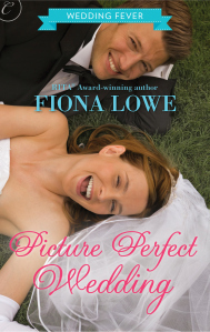 PicturePerfectWeddingFC