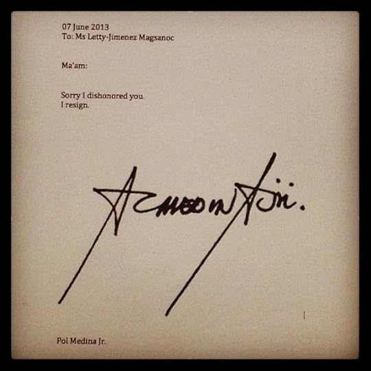 polletter
